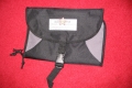 Verkaufsbilder 01 012